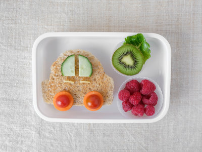 El automóvil se pone a dieta, ¿por qué deben reducir su peso?