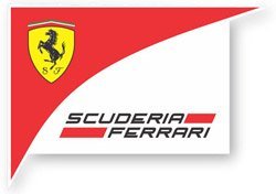 scuderia-ferrari1.jpg
