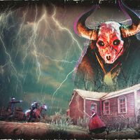Red Dead Online celebra Halloween con recompensas de miedo: cuádruple de oro, RDO$, XP y muchas sorpresas más 