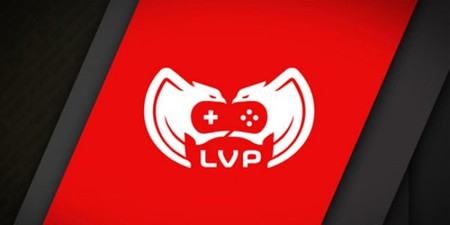Mundo eSports: la LVP se va a la tele, entradas de The International, Smash Bros y más