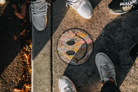 Las mejores ofertas de zapatillas hoy en El Corte Inglés: Adidas, Vans y Munich más baratas