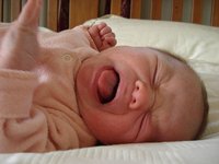 La voz en los niños