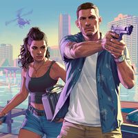 ¡Bombazo! GTA 6 se retrasa una vez más y se acerca peligrosamente al 2027