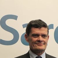 Los 9 mejores enlaces sobre economía y sociedad para entender qué está pasando 