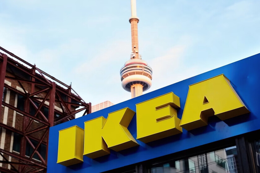 Ikea 6
