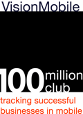 El club de los 100 millones