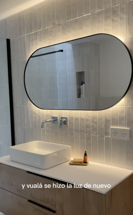 Captura De Pantalla 2025 10 31 A Las 12 13 10