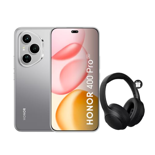 Honor 400 Pro 12/512 GB 