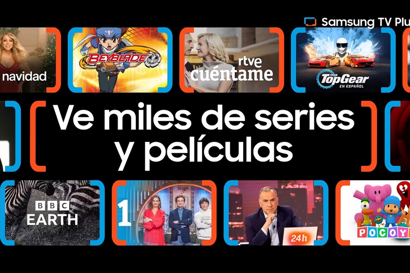 Captura De Pantalla 2025 02 12 A Las 15 34 11