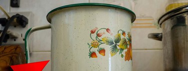 Por qué las abuelas usan barro para calentar comida y agua, pero en las cocinas predomina el aluminio, en México. Esto dice la ciencia