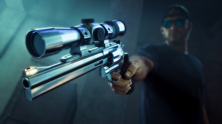 Gta Vi
