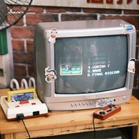 Vamos a perder 390TB de historia de los videojuegos y todo por culpa de la dichosa crisis de la RAM provocada por la IA 