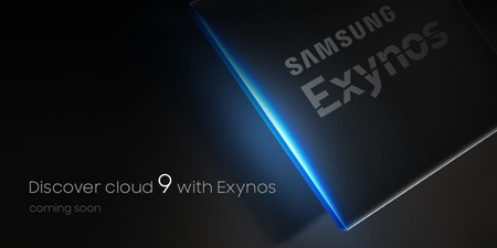 Samsung Exynos 9810, este sería el nuevo corazón de Samsung para sus Galaxy S8