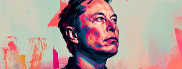 Supercomputador da xAI atinge valorização estratosférica: já vale mais que Ford sem ter vendido nada 