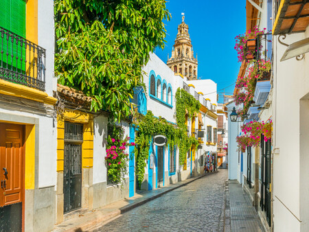 Córdoba