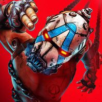 Los creadores de Borderlands 4 no tenían otra salida si querían evitar otro desastre técnico con la versión que les queda por lanzar