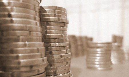 ¿Qué es el Concierto Económico?