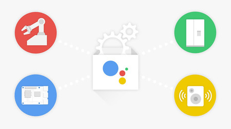 Así será el nuevo Google Assistant que vendrá con el Pixel 2: más precisión, contexto y mejor traducción
