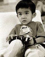 Síndrome de abstinencia tecnológica