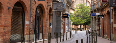 Descubriendo Toulouse: un viaje por la historia, el arte y la ciencia en la Ciudad Rosa 
