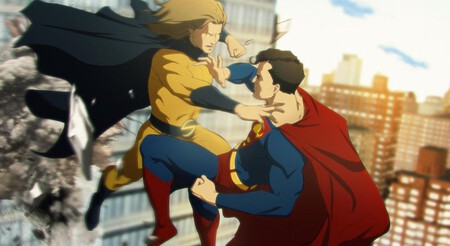 La Ruptura Que Cambio Todo El Universo Marvel Como Surgieron Los New Avengers Y Tomaron El Lugar Del Equipo Original Compressed 2