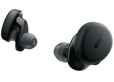 Sennheiser apunta a los más audiófilos con sus nuevos Sennheiser apunta a los más audiófilos con sus nuevos