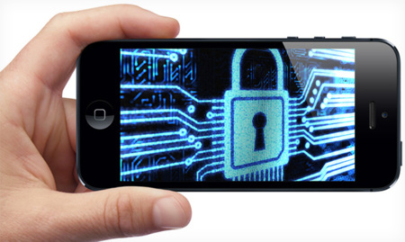 Los dispositivos con iOS ganan terreno en las empresas gracias a las advertencias de seguridad del IC3 sobre Android
