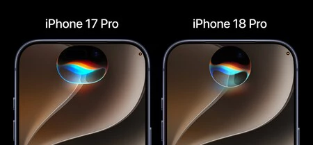 Siri Dynamic