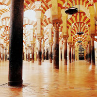 La mezquita de Córdoba se corona como el mejor lugar de interés turístico de Europa y el tercero del mundo 