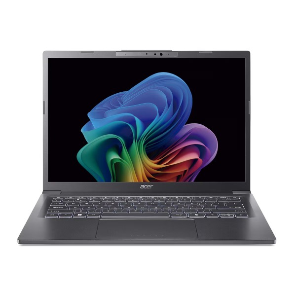 Acer Aspire 14 Ai Copilot+ PC