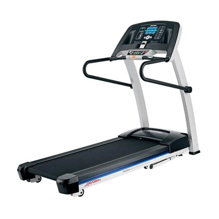 F1 Smart Life Fitness