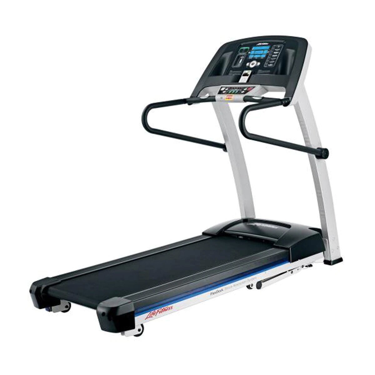 Cinta de correr F1 Smart Life Fitness