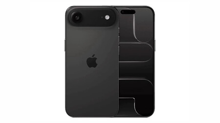 Iphone Air