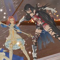 Es uno de los mejores JRPG de una saga que tiene más de 20 juegos, y volverá después de ocho años con un remaster que lo hará todavía más accesible 