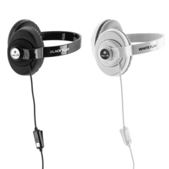 Foto 23 de 23 de la galería ngs-flap en Trendencias Lifestyle