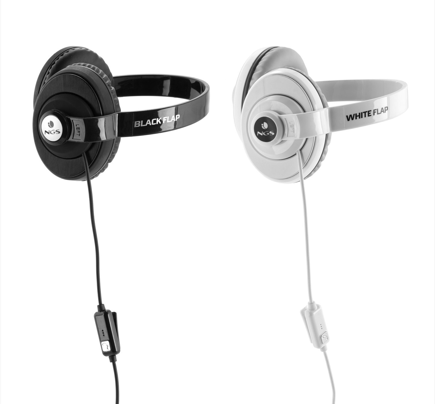 Foto de NGS Flap (23/23)