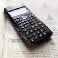 Así deberán informar los autónomos de sus ingresos reales para calcular la cuota de la Seguridad Social 