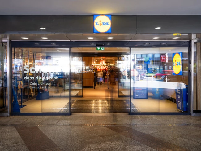 Lidl7