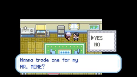 Este Jugador Termino Pokemon Rojo Fuego Sin Tirar Una Sola Pokebola Surge Una Nueva Forma De Jugar Al Clasico De Game Freak