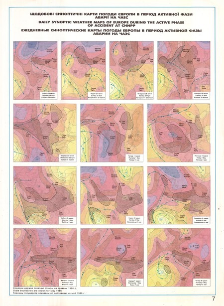 mapa1