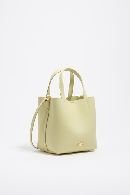 Bolso Bimba Y Lola