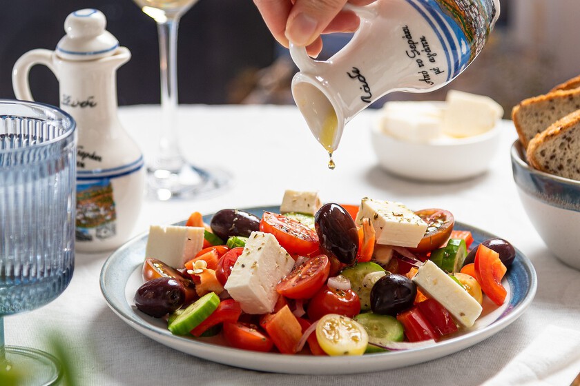Salad 5904093 1280