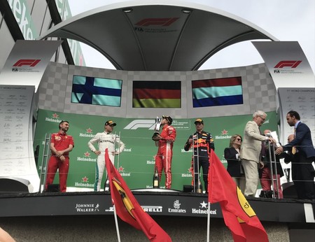 vettel-ferrari-gp-canada