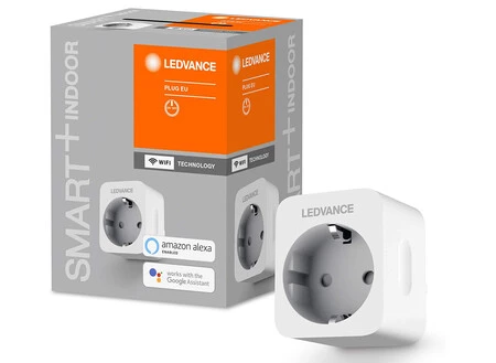 レッドヴァンス