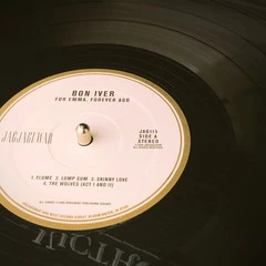 Foto 4 de 13 de la galería fondos-de-musica en Xataka Android