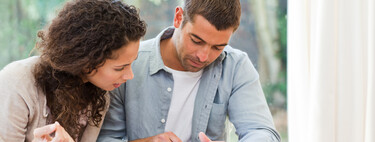 Las familias numerosas ven injusto pagar el pato por la polémica del bono social. "El 70% lo están pasando mal"