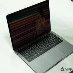 Foto 12 de 66 de la galería macbook-air-2018 en Applesfera