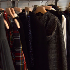 Foto 25 de 29 de la galería mango-avance-coleccion-otono-invierno-2013 en Trendencias