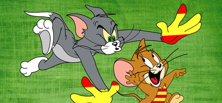 Cómo jugar al juego del gato y el ratón cuando un Gobierno trata de cerrar tu web