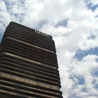 BBVA mantiene sus previsiones para España 
